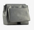 Jost Tolja Schultertasche